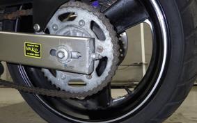 HONDA HORNET 250 2020 MC31