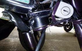 HONDA MONKEY Z50J
