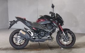 KAWASAKI Z800 ZR800A