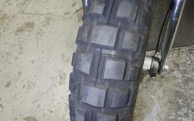 HONDA MONKEY 2005 Z50J