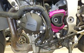 KAWASAKI NINJA ZX-6R A 2024 ZX636J