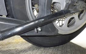 HARLEY FLSTC 1450 2002