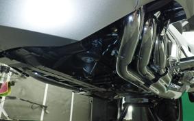 HONDA GL 1800 GOLD WING TOUR DCT 2026 SC79