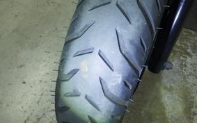 YAMAHA AXIS 125 Z SED7J