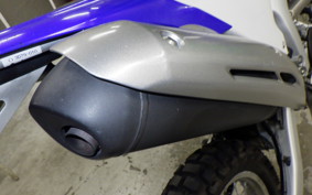 YAMAHA WR250R 2012 DG15J