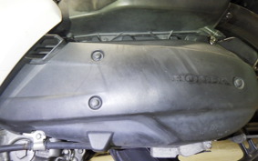HONDA PCX 150 KF12
