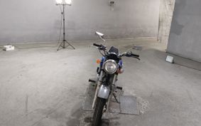 KAWASAKI ESTRELLA250 RS BJ250A