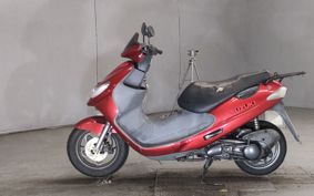 SUZUKI ADDRESS V110 CF11A