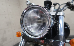 YAMAHA DRAGSTAR 400 2008 VH01J