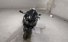 KAWASAKI ZZR1400 ZXT40A