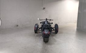OTHER BRP CAN-AMRAI CAR 600 2020 2FE