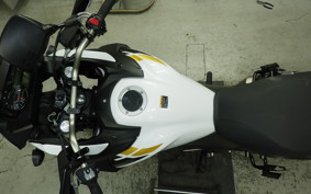 SUZUKI Vストローム650XTA 2023 C733M