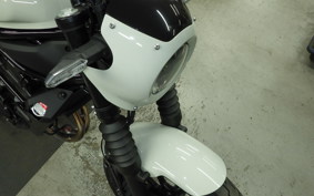 KAWASAKI ELIMINATOR400-3SE 2025 EL400A
