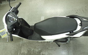HONDA DIO110-3ﾍﾞｰｼｯｸ JK03