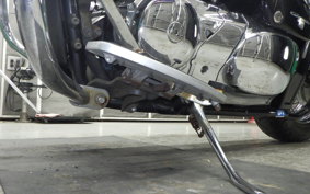 SUZUKI INTRUDER 400 Classic 2006 VK54A