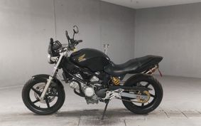 HONDA VTR 250 MC33
