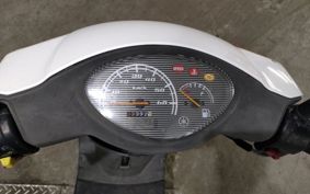 YAMAHA JOG DX SA56J