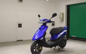 YAMAHA JOG ZR-4 2018 SA58J