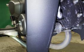 HONDA C125 SUPER CUB 2005 JA58