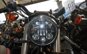HARLEY XL883N