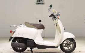 HONDA GIORNO CREA AF54