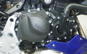 BMW F900R 2026