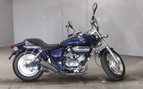 HONDA MAGNA 250 MC29