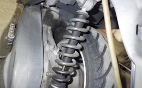 YAMAHA JOG APRIO SA11J