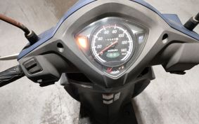 SUZUKI ADDRESS V110 CE47A