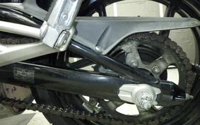 KAWASAKI NINJA 400R 2012 ER400B