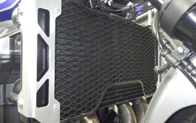 HONDA CB1300SF SUPER FOUR Gen. 3 2023 SC54