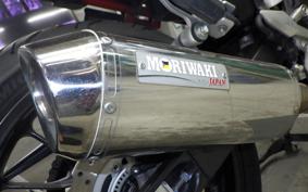 HONDA 400X 2021 NC56