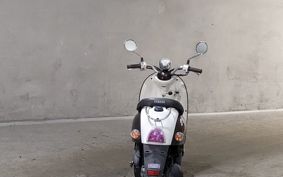 YAMAHA VINO SA37J