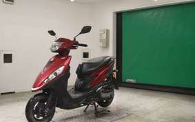 YAMAHA JOG 125 SEJ5J