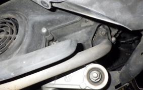 YAMAHA AXIS 125 Z 1999 SED7J