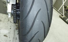 HONDA CB1300SB SUPER BOLDOR A 2006 SC54