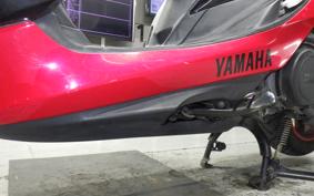 YAMAHA MAJESTY155 Gen.2 S 2003 SG52J