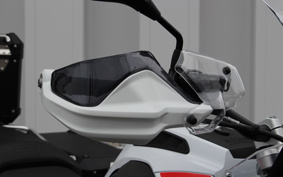 BMW R1250GS ADVENTURE 2023 0M11