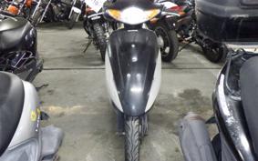 HONDA DIO AF56