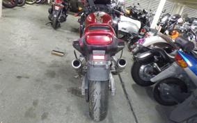 KAWASAKI ZZ-R400 Gen.2 1994