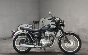 KAWASAKI W400 EJ400A