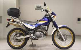 KAWASAKI SUPER SHERPA 2013 KL250G