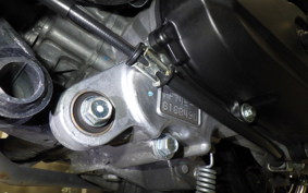 YAMAHA JOG-7 AY01