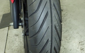 YAMAHA YZF-R25 2019 RG10J