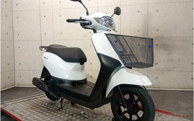 HONDA MANY CTOR AF75