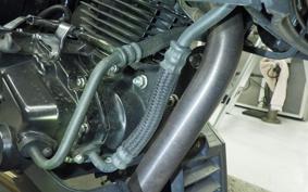 OTHER +GPXｼﾞｪﾝﾄ LE MANS200