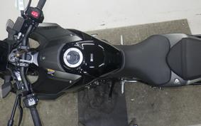 SUZUKI GSX-8S 2023 EM1AA