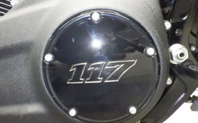 HARLEY FXLRS1920 2022