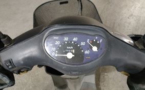 HONDA DIO FIT AF27