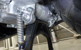 HONDA ADV160 KF54